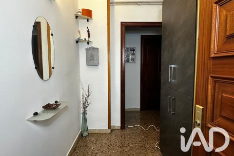 3 bedrooms apartment for sale in Vilanova i la Geltru, Barcelona, Catalonia, Spain № 8458 - photo 2
