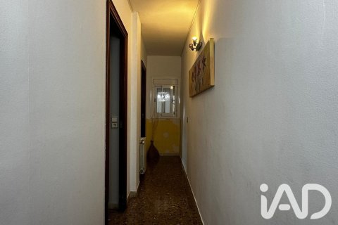 3 bedrooms apartment for sale in Vilanova i la Geltru, Barcelona, Catalonia, Spain № 8458 - photo 20