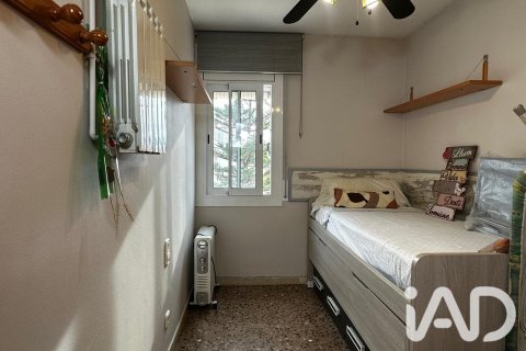 3 bedrooms apartment for sale in Vilanova i la Geltru, Barcelona, Catalonia, Spain № 8458 - photo 21