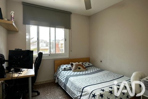 3 bedrooms apartment for sale in Vilanova i la Geltru, Barcelona, Catalonia, Spain № 8458 - photo 22