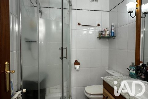 3 bedrooms apartment for sale in Vilanova i la Geltru, Barcelona, Catalonia, Spain № 8458 - photo 18