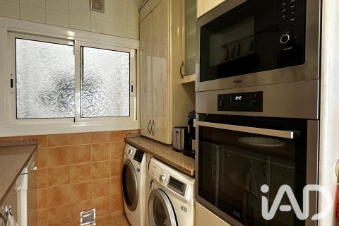 3 bedrooms apartment for sale in Vilanova i la Geltru, Barcelona, Catalonia, Spain № 8458 - photo 12