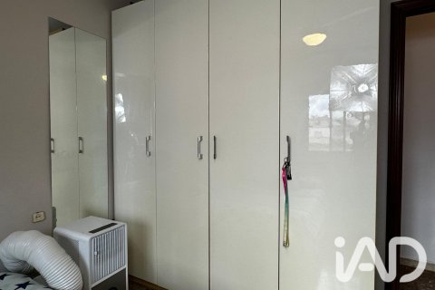 3 bedrooms apartment for sale in Vilanova i la Geltru, Barcelona, Catalonia, Spain № 8458 - photo 23