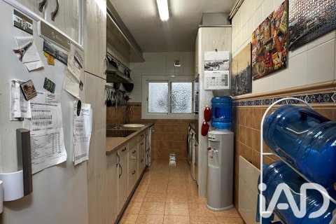3 bedrooms apartment for sale in Vilanova i la Geltru, Barcelona, Catalonia, Spain № 8458 - photo 11