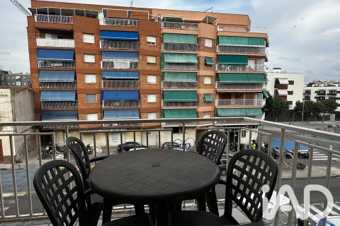 3 bedrooms apartment for sale in Vilanova i la Geltru, Barcelona, Catalonia, Spain № 8458 - photo 6