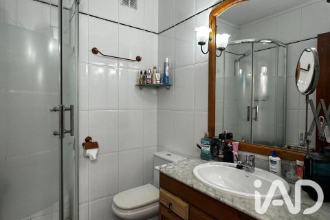 3 bedrooms apartment for sale in Vilanova i la Geltru, Barcelona, Catalonia, Spain № 8458 - photo 17