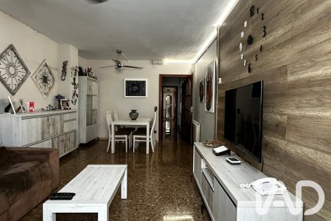 3 bedrooms apartment for sale in Vilanova i la Geltru, Barcelona, Catalonia, Spain № 8458 - photo 7