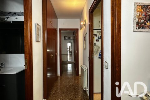 3 bedrooms apartment for sale in Vilanova i la Geltru, Barcelona, Catalonia, Spain № 8458 - photo 8