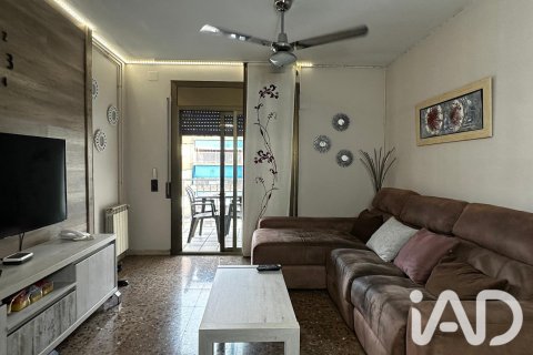 3 bedrooms apartment for sale in Vilanova i la Geltru, Barcelona, Catalonia, Spain № 8458 - photo 5