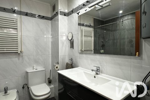 3 bedrooms apartment for sale in Vilanova i la Geltru, Barcelona, Catalonia, Spain № 8458 - photo 10