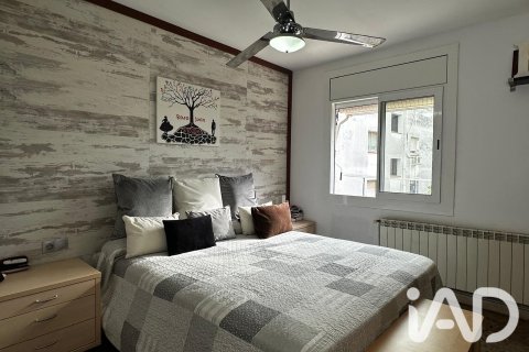 3 bedrooms apartment for sale in Vilanova i la Geltru, Barcelona, Catalonia, Spain № 8458 - photo 14