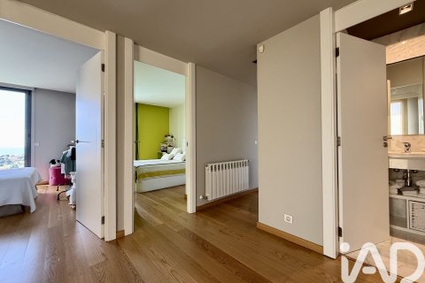 Сasa de 5 dormitorios en alquiler en Sant Vicenc De Montalt, Barcelona, Cataluña, Spain № 8460 - foto 22