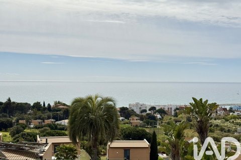Сasa de 5 dormitorios en alquiler en Sant Vicenc De Montalt, Barcelona, Cataluña, Spain № 8460 - foto 19