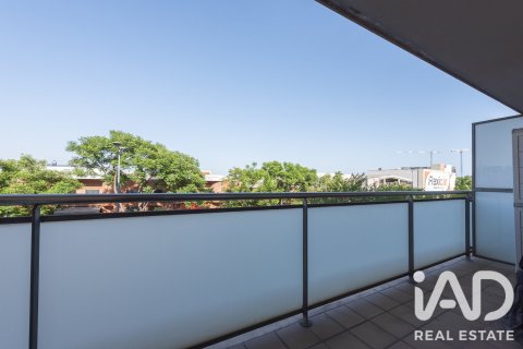 Dúplex de 3 dormitorios en venta en Cornellà de Llobregat, Barcelona, Cataluña, Spain № 8459 - foto 30