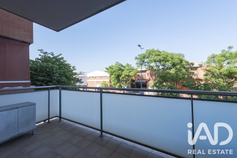Dúplex de 3 dormitorios en venta en Cornellà de Llobregat, Barcelona, Cataluña, Spain № 8459 - foto 5