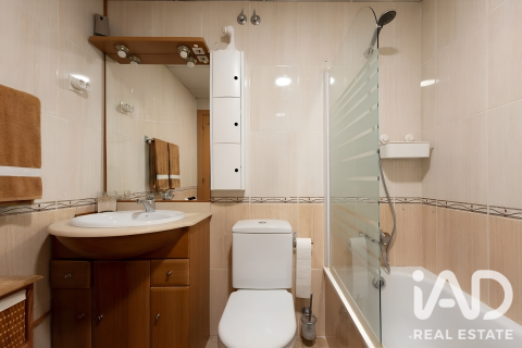 Dúplex de 3 dormitorios en venta en Cornellà de Llobregat, Barcelona, Cataluña, Spain № 8459 - foto 23