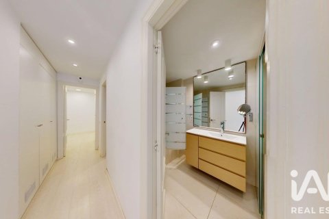 Apartamento de 3 dormitorios en venta en Sant Pol de Mar, Barcelona, Cataluña, Spain № 8457 - foto 20