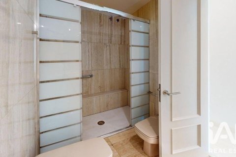 Apartamento de 3 dormitorios en venta en Sant Pol de Mar, Barcelona, Cataluña, Spain № 8457 - foto 13
