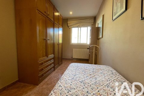 4 bedrooms apartment for sale in Vilanova i la Geltru, Barcelona, Catalonia, Spain № 8454 - photo 5
