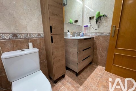 4 bedrooms apartment for sale in Vilanova i la Geltru, Barcelona, Catalonia, Spain № 8454 - photo 10