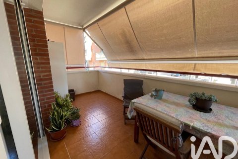 4 bedrooms apartment for sale in Vilanova i la Geltru, Barcelona, Catalonia, Spain № 8454 - photo 26