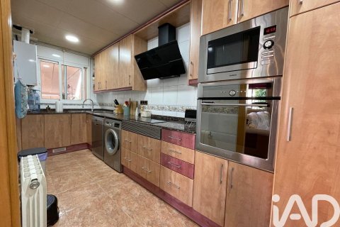 4 bedrooms apartment for sale in Vilanova i la Geltru, Barcelona, Catalonia, Spain № 8454 - photo 21