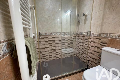 4 bedrooms apartment for sale in Vilanova i la Geltru, Barcelona, Catalonia, Spain № 8454 - photo 6