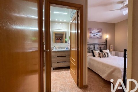 4 bedrooms apartment for sale in Vilanova i la Geltru, Barcelona, Catalonia, Spain № 8454 - photo 3