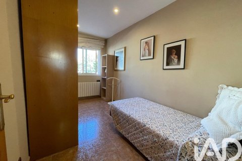4 bedrooms apartment for sale in Vilanova i la Geltru, Barcelona, Catalonia, Spain № 8454 - photo 4
