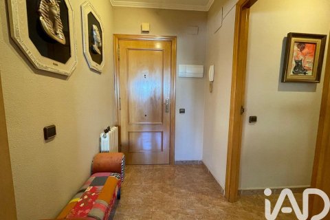 4 bedrooms apartment for sale in Vilanova i la Geltru, Barcelona, Catalonia, Spain № 8454 - photo 22