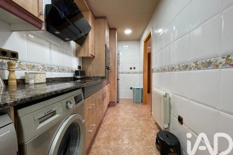 4 bedrooms apartment for sale in Vilanova i la Geltru, Barcelona, Catalonia, Spain № 8454 - photo 19