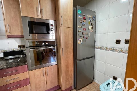 4 bedrooms apartment for sale in Vilanova i la Geltru, Barcelona, Catalonia, Spain № 8454 - photo 20