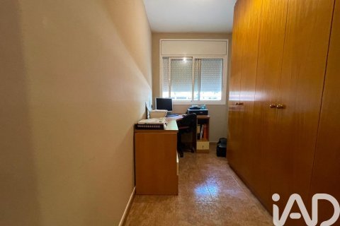4 bedrooms apartment for sale in Vilanova i la Geltru, Barcelona, Catalonia, Spain № 8454 - photo 7