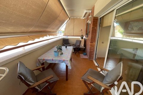 4 bedrooms apartment for sale in Vilanova i la Geltru, Barcelona, Catalonia, Spain № 8454 - photo 25