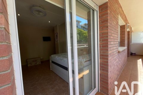 4 bedrooms apartment for sale in Vilanova i la Geltru, Barcelona, Catalonia, Spain № 8454 - photo 8
