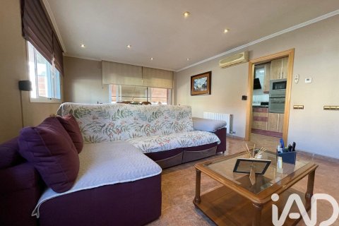 4 bedrooms apartment for sale in Vilanova i la Geltru, Barcelona, Catalonia, Spain № 8454 - photo 27