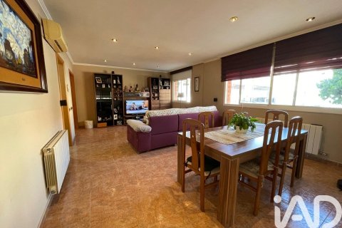 4 bedrooms apartment for sale in Vilanova i la Geltru, Barcelona, Catalonia, Spain № 8454 - photo 28