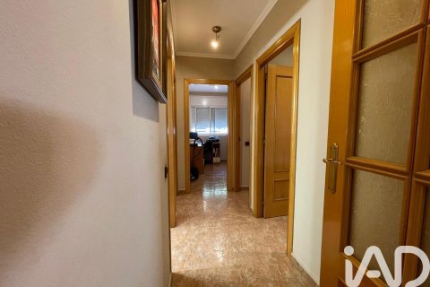 4 bedrooms apartment for sale in Vilanova i la Geltru, Barcelona, Catalonia, Spain № 8454 - photo 17