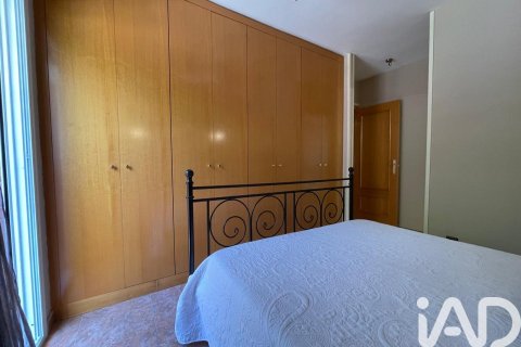 4 bedrooms apartment for sale in Vilanova i la Geltru, Barcelona, Catalonia, Spain № 8454 - photo 15