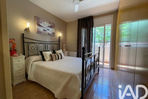 4 bedrooms apartment for sale in Vilanova i la Geltru, Barcelona, Catalonia, Spain № 8454 - photo 2