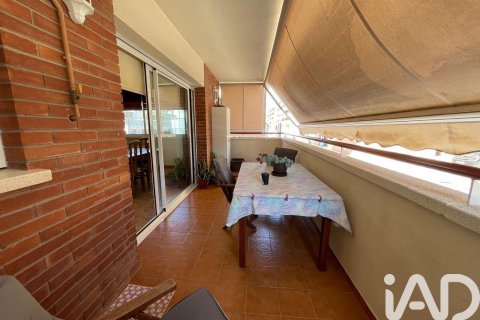4 bedrooms apartment for sale in Vilanova i la Geltru, Barcelona, Catalonia, Spain № 8454 - photo 24