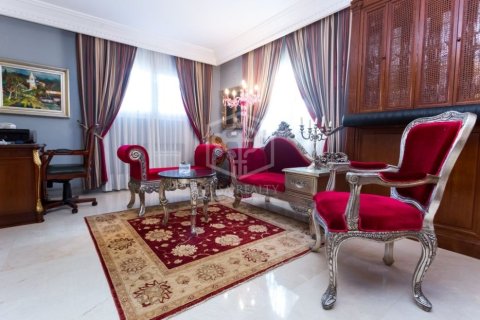 Villa de 6 dormitorios en venta en Gavà, Barcelona, Cataluña, Spain № 1006 - foto 4