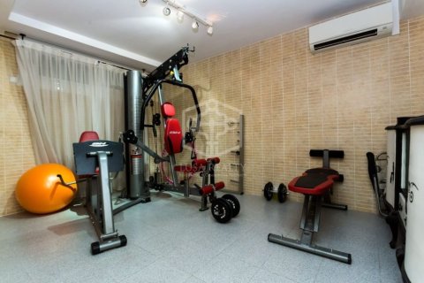 Villa de 6 dormitorios en venta en Gavà, Barcelona, Cataluña, Spain № 1006 - foto 29