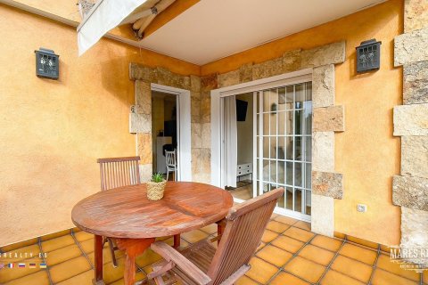Villa de 5 dormitorios en venta en Lloret de Mar, Gerona, Cataluña, Spain № 1004 - foto 6