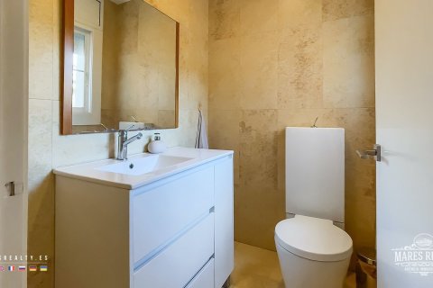 Villa de 5 dormitorios en venta en Lloret de Mar, Gerona, Cataluña, Spain № 1004 - foto 14