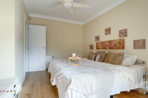 Villa de 5 dormitorios en venta en Lloret de Mar, Gerona, Cataluña, Spain № 1004 - foto 7