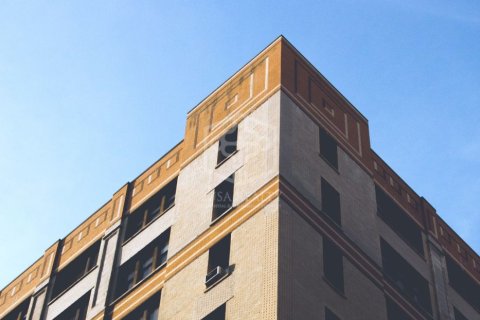 Propiedad comercial de 11 dormitorios en venta en Barcelona, Cataluña, Spain № 1107