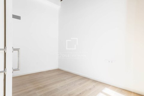 Купить квартиру в Барселона, Испания с 2 спальни, 75м², № 6653 - фото 15