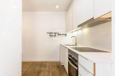 Купить квартиру в Барселона, Испания с 2 спальни, 75м², № 6653 - фото 11