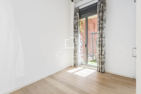 Купить квартиру в Барселона, Испания с 2 спальни, 75м², № 6653 - фото 13